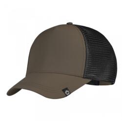 Pentagon® Tactical Șapcă Cipher Trucker Pentagon® (Culoare: RAL7013)