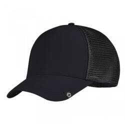 Pentagon® Tactical Șapcă Cipher Trucker Pentagon® (Culoare: Negru)