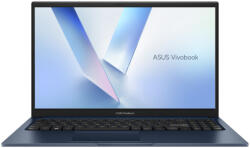 ASUS Vivobook X1504MA-BQ773 Laptop