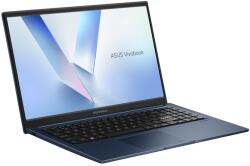 ASUS Vivobook X1504MA-BQ805WOA Laptop