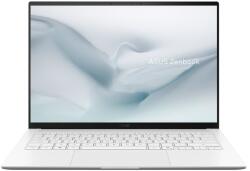 ASUS Zenbook UX5406AA-QJ464W Notebook
