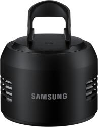 Samsung JET VC ACCESSORY MULTILAYERED FILTRATION (VCA-SHFF90K)