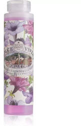 Nesti Dante Dolce Vivere Portofino - Hab- és tusfürdő (300 ml)