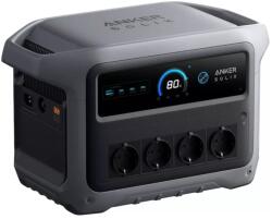 Anker Solix C1000X