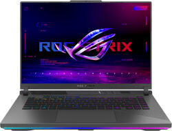 ASUS ROG Strix G16 G614PP-RV223W Laptop