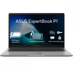 ASUS ExpertBook P1 P1503CVA-S73847W Laptop