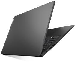 Lenovo V15 G5 83HF00H6HV Laptop
