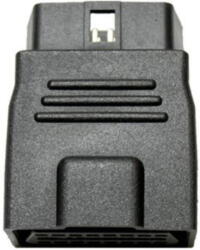 OBDeleven Diagnoza auto OBDeleven Extension adapter (57069)