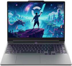 Lenovo LOQ 83SL001EHV Laptop