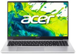 Acer Aspire Lite AL15-36P-30K6 NX.DGHEU.002 Laptop