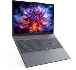 Lenovo IdeaPad Slim 3 83RR00G7HV Laptop