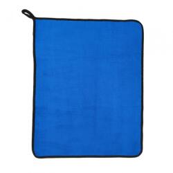 Heinner Laveta Auto Microfibra 38x45cm (HR-CARTWL45) - evelise Prosop