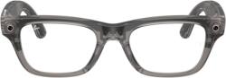 Ray-Ban RayBanMeta BlayzerOptics TrIceGr/Demo G2 (RW7001 8529 50) - vexio