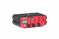 Saramonic SR-AX107