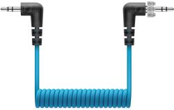 Sennheiser Cablu audio Sennheiser ewDP CL 35 TRS