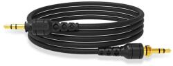 RØDE Casti RODE NTH-Cable12 - negru