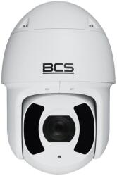 BCS BCS-L-SIP5245SR25-Ai2