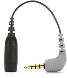 RØDE SC4 - Adaptor 3.5mm TRS la TRRS