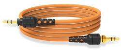 RØDE Casti RODE NTH-Cable12O - portocalie