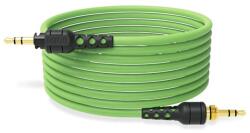 RØDE Casti RODE NTH-Cable24G | RØDE - verde