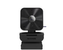 Streamplify SPMC-ZUWC-048 Camera web