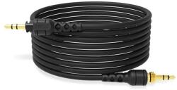 RØDE Cablu audio RODE NTH-Cable24P | RØDE - negru