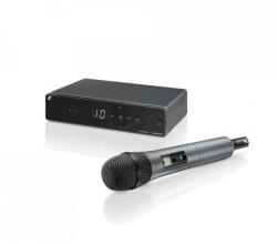 Sennheiser E825 Cardioid