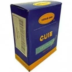 Interbrand Richtig Cuie 19mm 3/4 - 450g (4 Buc/tipla)