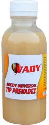 Interbrand Richtig Prenadez 50 Ml (12 Buc/bax)