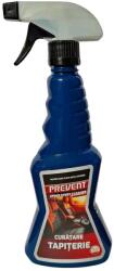 Interbrand Richtig Prevent Solutie Curatat Tapiterie 500ml