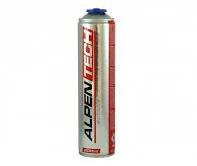 Interbrand Richtig Butelie Gaz Mare 600ml (12 Buc/bax)