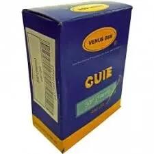 Interbrand Richtig Cuie 25mm 1/1 - 450g (4 Buc/tipla)