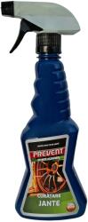 Interbrand Richtig Prevent Solutie Curatat Jenti 500ml