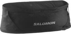 Salomon Pulse Unisex Övtáska Futáshoz, Túrázáshoz és Kerékpározáshoz, Kültéri Tárolás