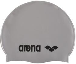 Arena Classic szilikon úszósapka - Megerősített szélekkel, csúszásgátló, uniszex úszósapka felnőtteknek