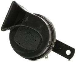 Bosch 0 986 AH0 745 elektromos kürt