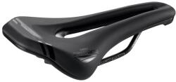 Selle San Marco Ground Dynamic MTB kerékpárnyereg - S3 méret - fekete