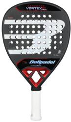 Bullpadel Vertex 04 Comfort pádelütő