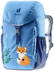 Deuter Waldfuchs 14 gyerek hátizsák