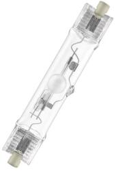 OSRAM HCI-TS 70/942 NDL PB Halogén Fémhalogén Lámpa R7s 70W Semleges Fehér 4100K CRI 95 Átlátszó Búra