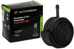Hutchinson Protect'Air MTB önjavító belső gumi Presta szeleppel - pannenvédő folyadékkal töltött, 0, 9 mm vastag kerékpár tömlő