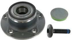 SKF VKBA 3644 kerékcsapágy készlet - hátsó tengely