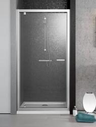 Radaway Usa de nisa batanta Radaway seria Twist DW 382001-01 (382001-01)