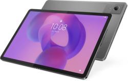 Lenovo Idea Tab ZAFR0032GR Таблет