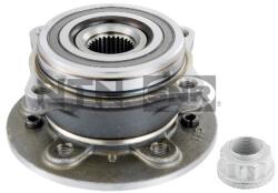 SNR Set rulment roata SNR R151.61 (R15161)