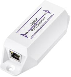Cudy POE10, Power over Ethernet Extender (CUDY-EXT-POE10)