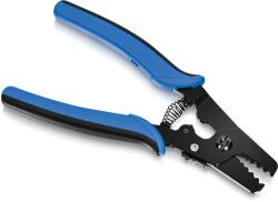 TRENDnet Cleste dezizolare fibra optica - TRENDnet TC-FST (TC-FST)