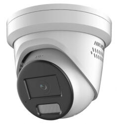 Hikvision DS-2CD2326G2-ISU/SL(2.8mm)(C)