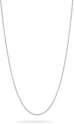Thomas Sabo nyaklánc (KE1105-M02-21-L50v)