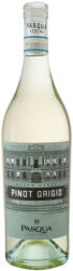  Pasqua Black Label Pinot Grigio 2025 DRS (0, 75L) - whiskynet